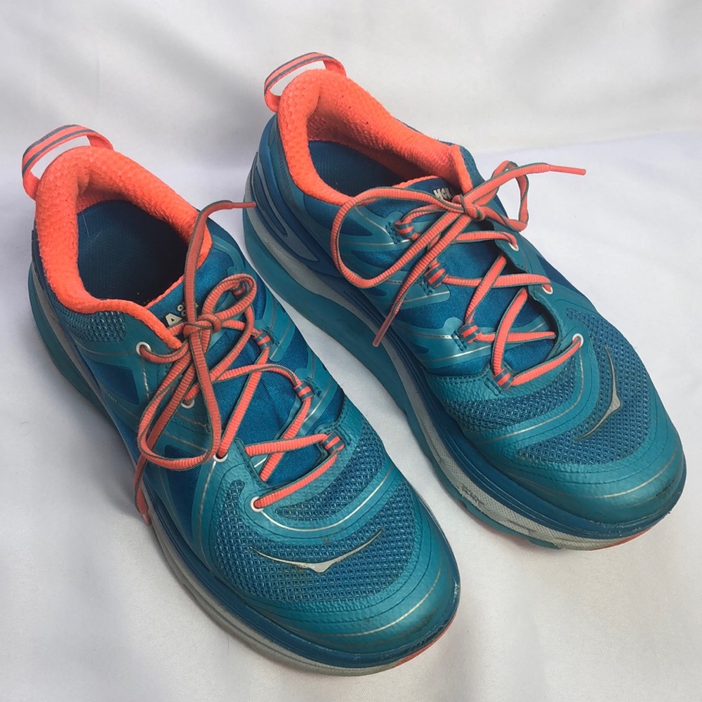 Hoka One One Sneakers
